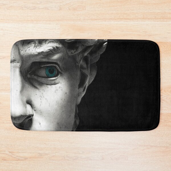 Item preview, Lie is a lie designed and sold by Underdott.