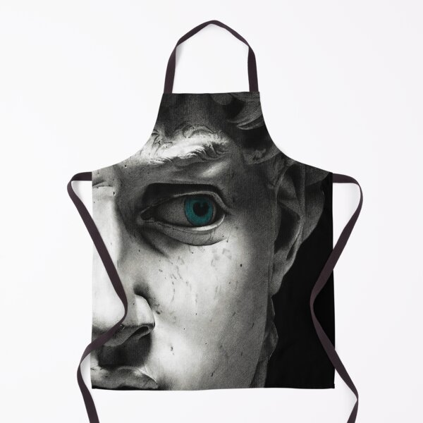 Item preview, Lie is a lie designed and sold by Underdott.