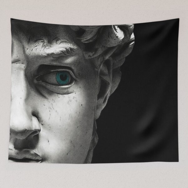 Item preview, Lie is a lie designed and sold by Underdott.