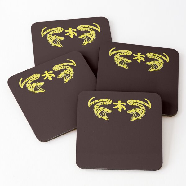 Item preview, I Am Ninja Brian Essential TShirt458 designed and sold by NikolasOrtiz.