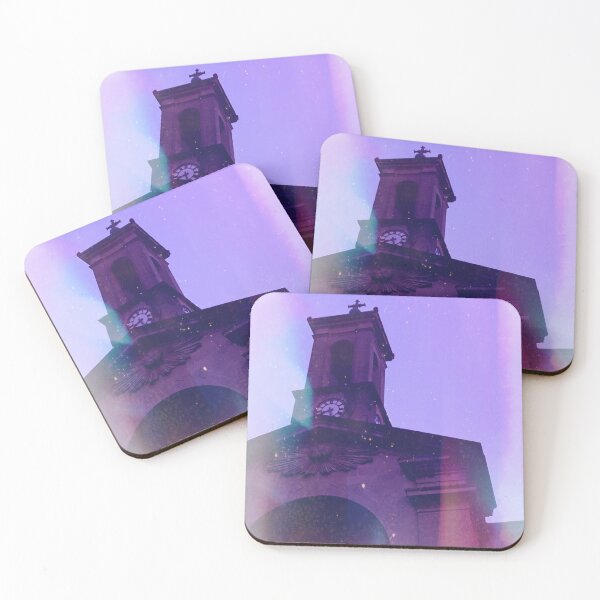 Item preview, Light Dawns designed and sold by Helena Satterthwaite.