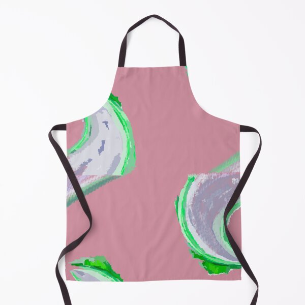 Item preview, Road untrained designed and sold by LATIGO BAYNE.