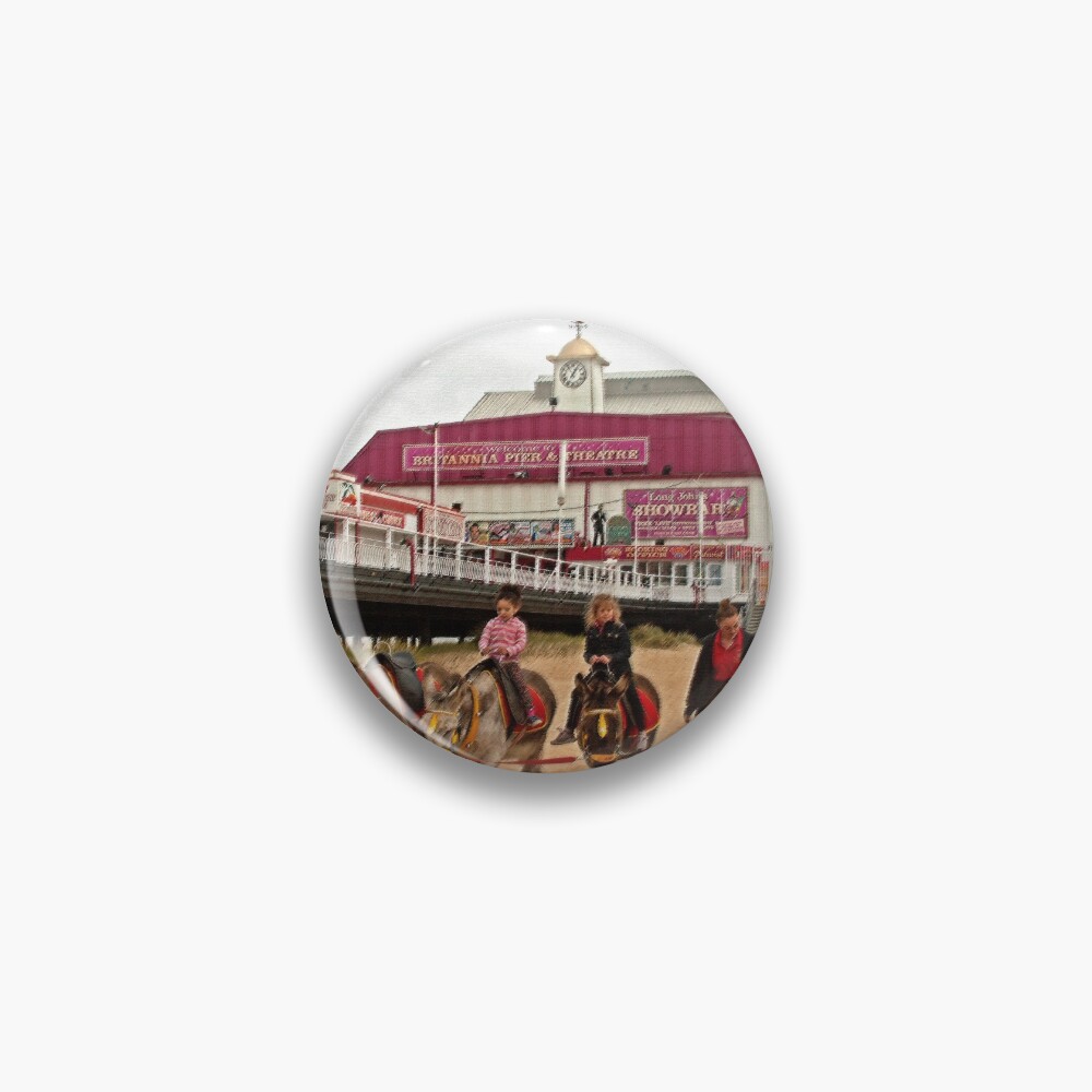 Item preview, Pin designed and sold by bevy05.