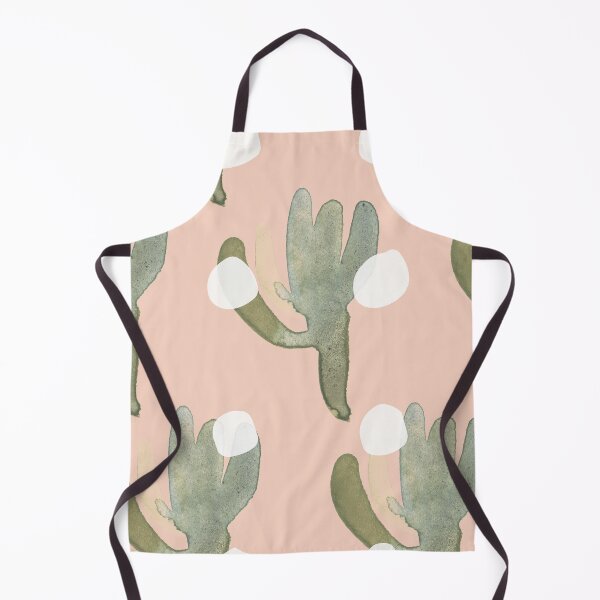 Item preview, Watercolor cactus designed and sold by MJSemedo.