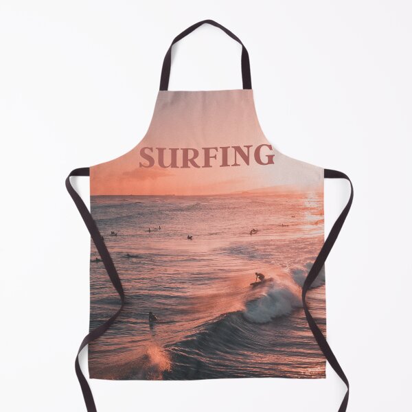 Item preview, Surfing | Waves, Surfer designed and sold by QShore.