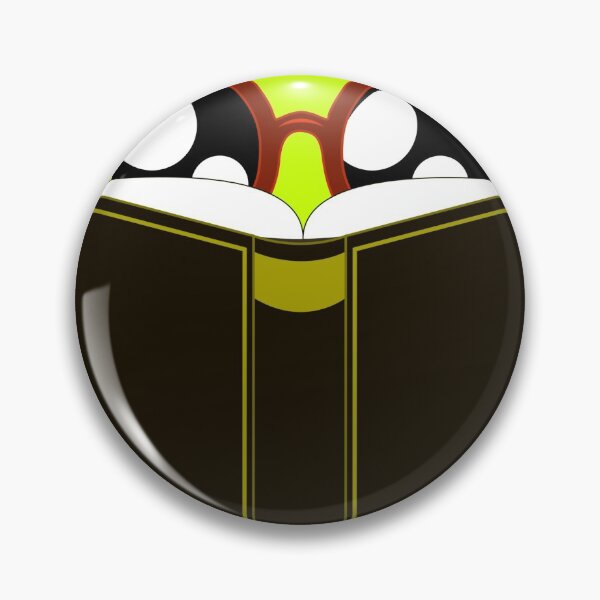 Item preview, Addicted to Reading designed and sold by pal-s.
