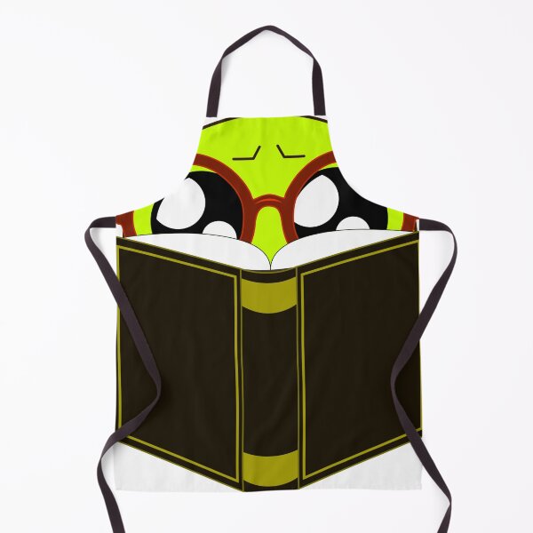 Item preview, Addicted to Reading designed and sold by pal-s.