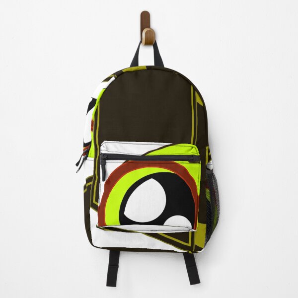 Item preview, Addicted to Reading designed and sold by pal-s.