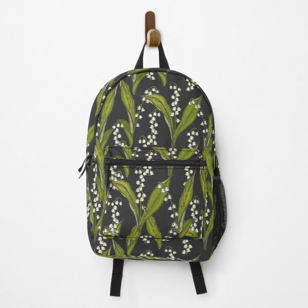 Item preview, Lilies of the valley designed and sold by Tabiti A.