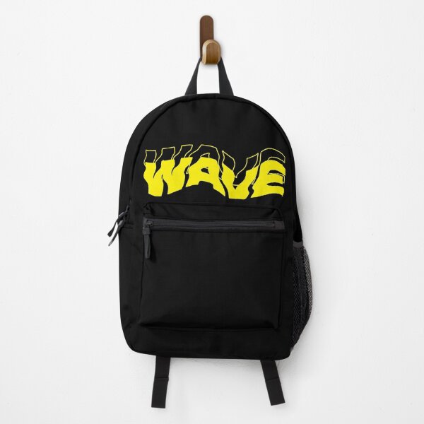 Item preview, ATEEZ WAVE designed and sold by Synthia Shop.