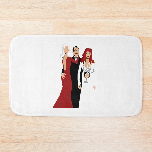 Item preview, Becoming chibi ernest and two girls designed and sold by RichardsMark.