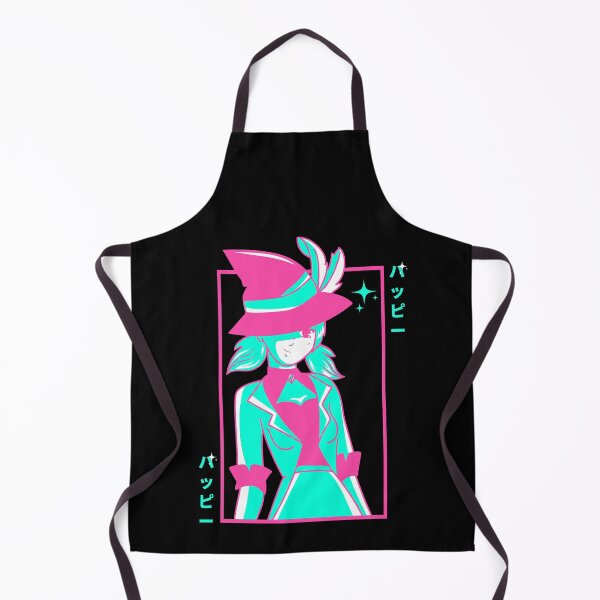 Item preview, anime girl - cute designed and sold by SunsetCloud.