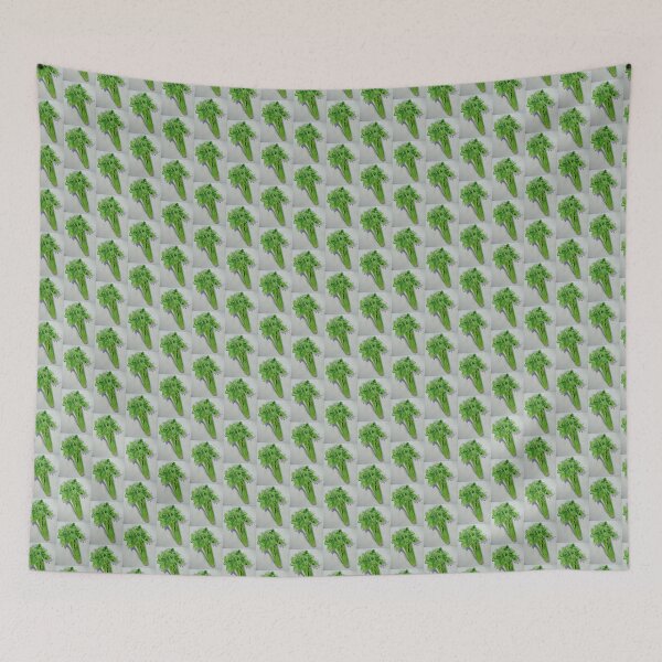 Item preview, Celery designed and sold by Pebbles on the Beach.