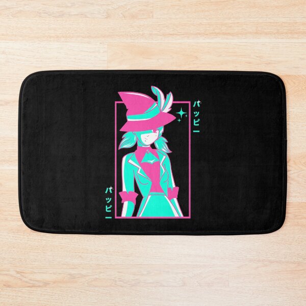 Item preview, anime girl - cute designed and sold by SunsetCloud.