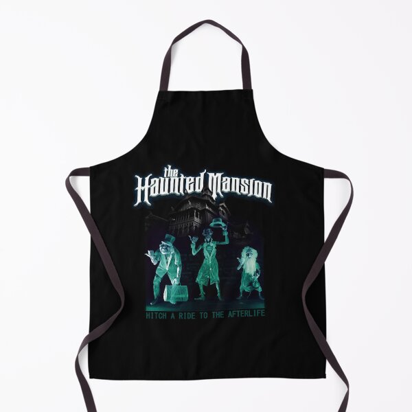 Item preview, the haunted mansion designed and sold by Hendrickson39.