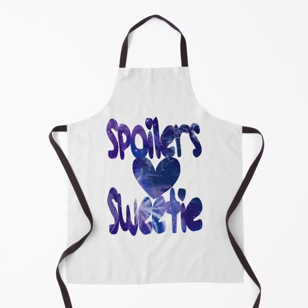 Item preview, Oh, Sweeti| Perfect Gift designed and sold by kekelala.