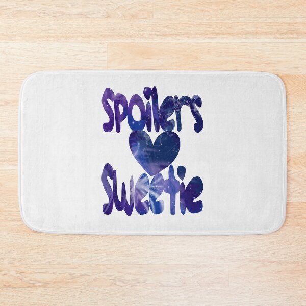 Item preview, Oh, Sweeti| Perfect Gift designed and sold by kekelala.