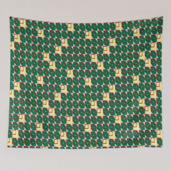 Item preview, Building Berry Daisy designed and sold by EKKE-99.