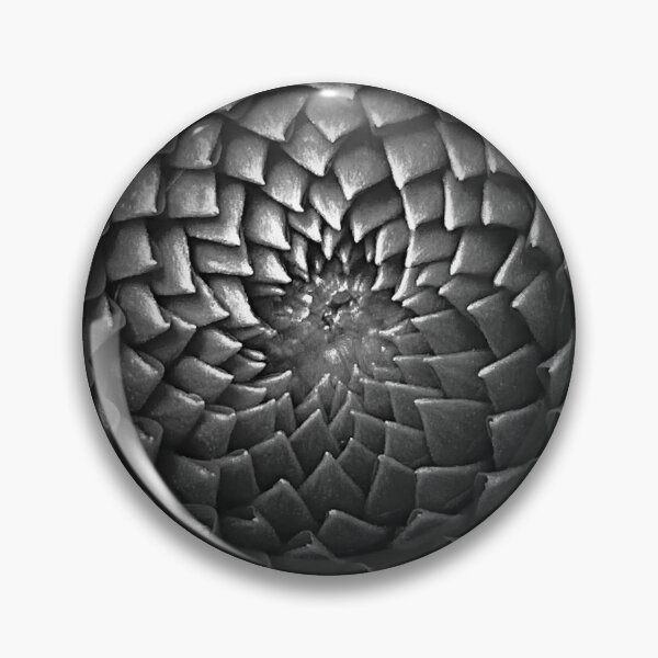 Item preview, Dragon Eye designed and sold by RainbowRhino.