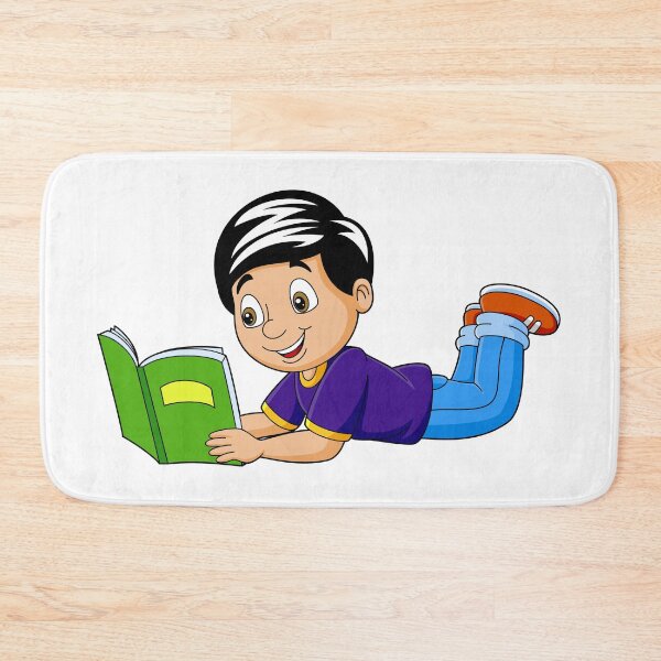 Item preview, Addicted to Reading designed and sold by pal-s.