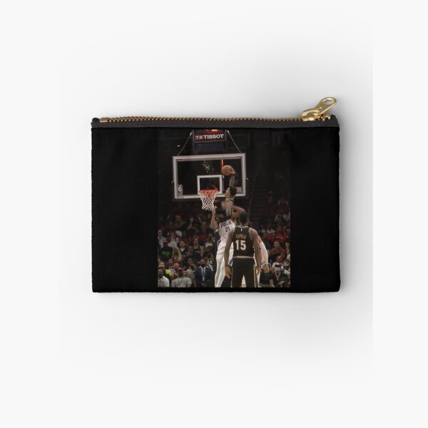Item preview, john collins dunk on embiid designed and sold by tyighan.