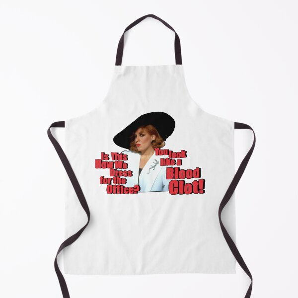 Item preview, Camp Midler Movie quote - Death becomes her movie designed and sold by RichardsMark.