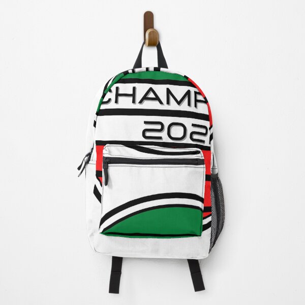 Item preview, italy champion designed and sold by newstylemagri.