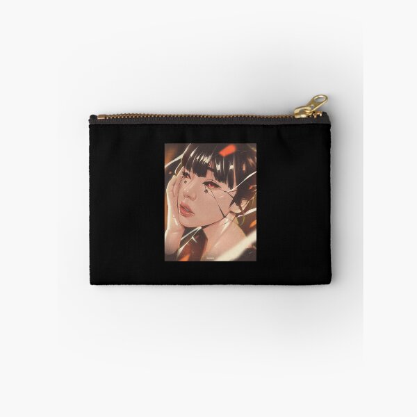 Item preview, lunar revel  designed and sold by naPalin03.