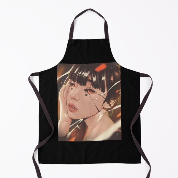 Item preview, lunar revel designed and sold by naPalin03.