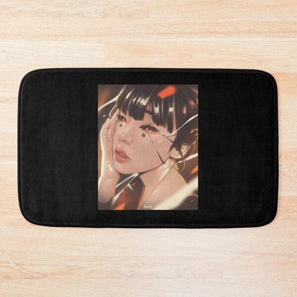 Item preview, lunar revel  designed and sold by naPalin03.