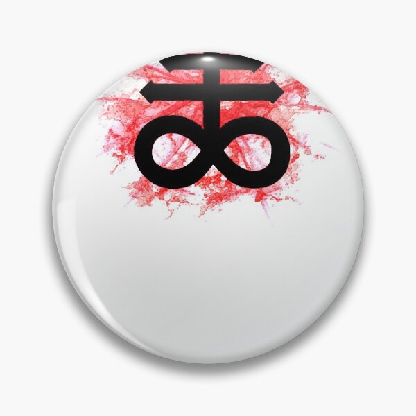 Item preview, Brimstone Classic Copy designed and sold by danellewilmer44.