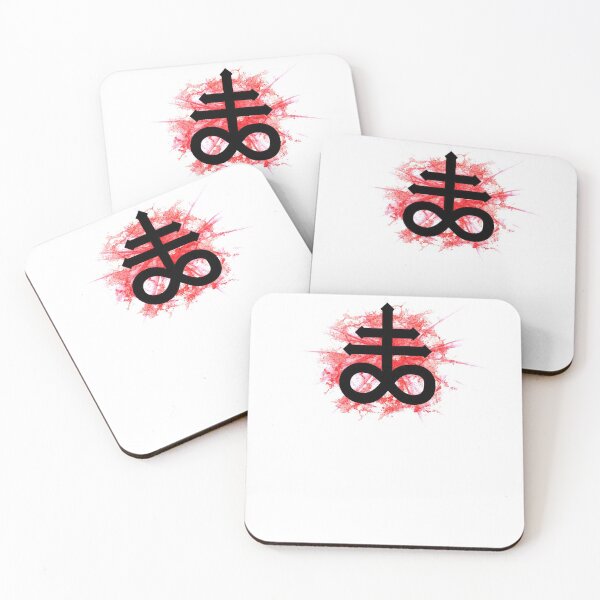 Item preview, Brimstone Classic Copy designed and sold by danellewilmer44.