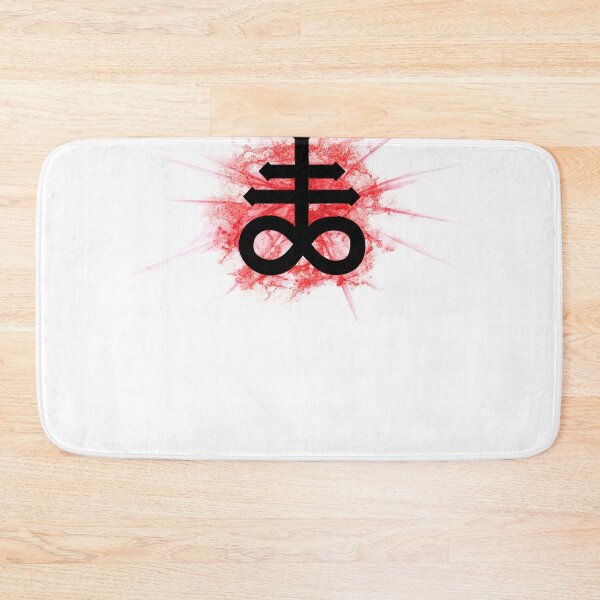 Item preview, Brimstone Classic Copy designed and sold by danellewilmer44.