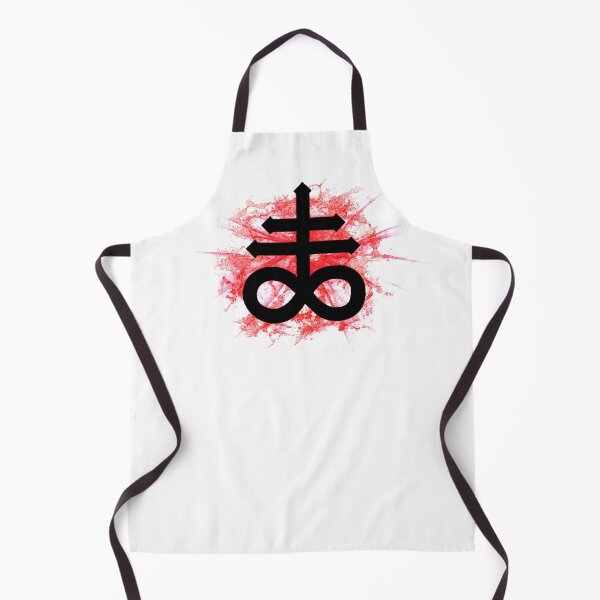 Item preview, Brimstone Classic Copy designed and sold by danellewilmer44.