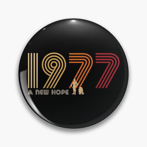 Item preview, RETRO 1977 designed and sold by zoezowie79.