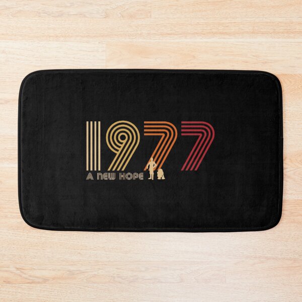 Item preview, RETRO 1977 designed and sold by zoezowie79.