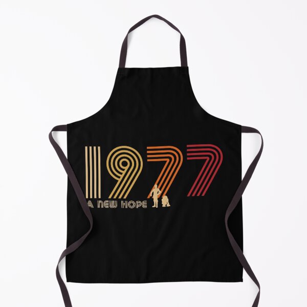 Item preview, RETRO 1977 designed and sold by zoezowie79.