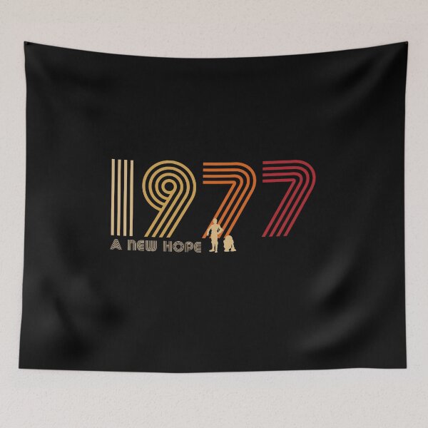 Item preview, RETRO 1977 designed and sold by zoezowie79.