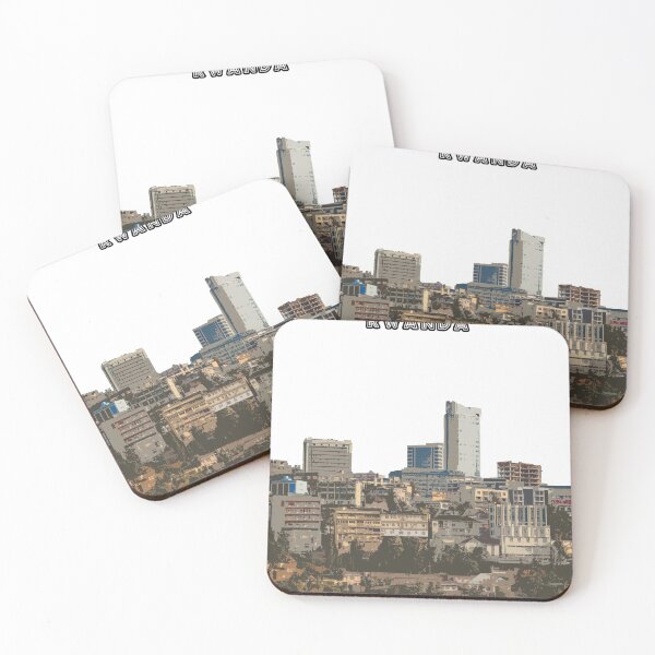 Item preview, Kigali, Rwanda designed and sold by lendadoafrobeat.