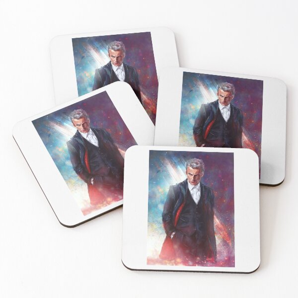 Item preview, The Oncoming Stor| Perfect Gift designed and sold by kekelala.