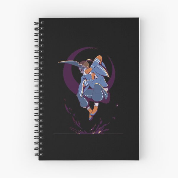 Item preview, sokka - avatar the last airbender  designed and sold by Hendrickson39.