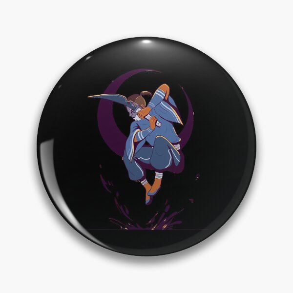 Item preview, sokka - avatar the last airbender  designed and sold by Hendrickson39.