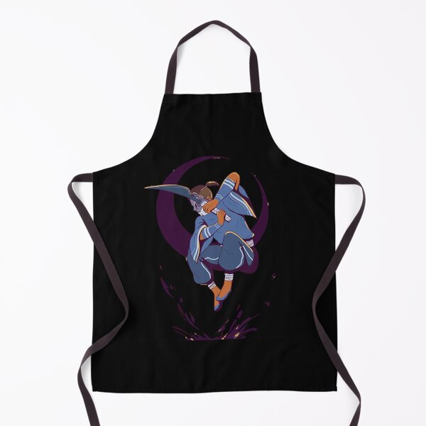 Item preview, sokka - avatar the last airbender designed and sold by Hendrickson39.
