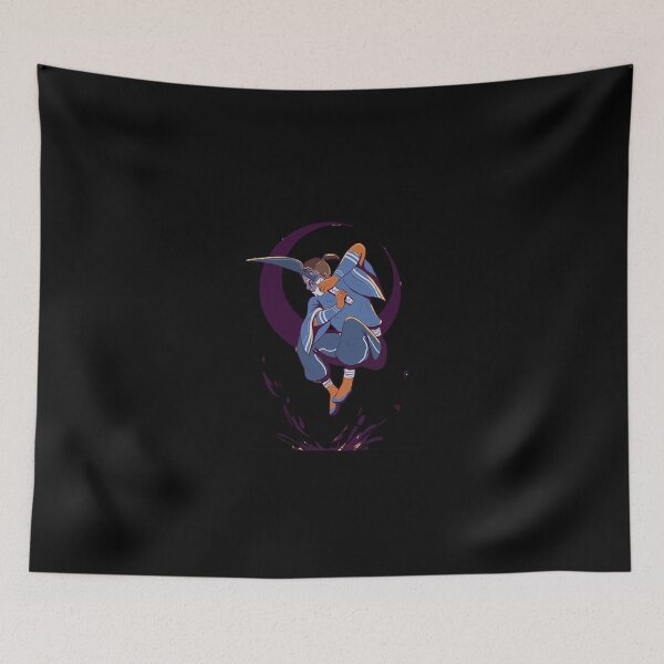 Item preview, sokka - avatar the last airbender  designed and sold by Hendrickson39.