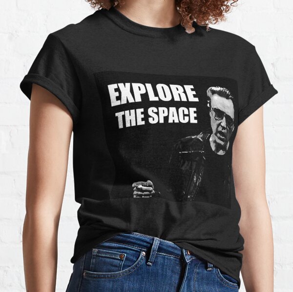 Explore More T-Shirts for Sale