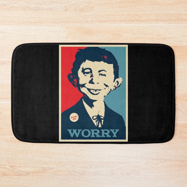 Item preview, WHAT WORRY Obey Me Game flower Lach Keyword And Tittle Happy designed and sold by ObeyMeGameHuy.