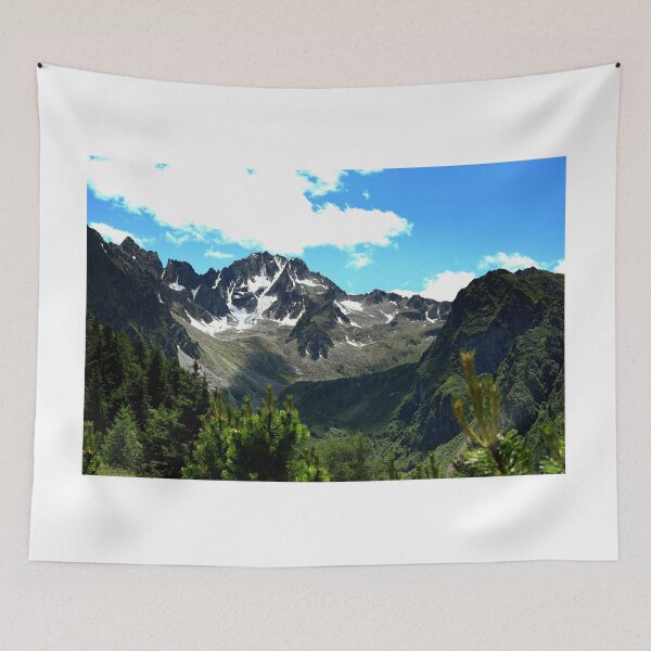 Item preview, Cima Salimmo designed and sold by annalisa56.