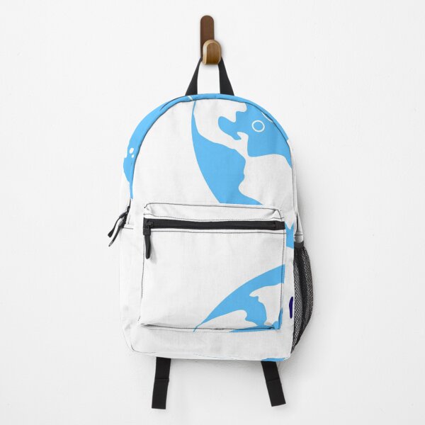 Item preview, No planet B designed and sold by svendsen98.