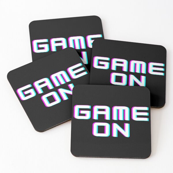 Item preview, Game on designed and sold by heidyonline.