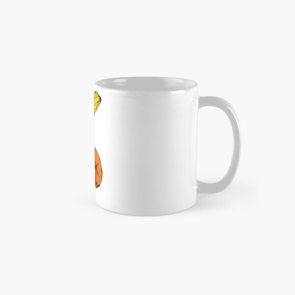 Rude Mugs Redbubble